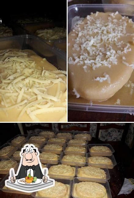 round cakes cainta|TOP 10 BEST Cake near Cainta, Rizal, Philippines .
